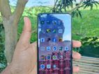 Realme GT Neo2 8/128 (Used)