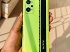 Realme GT Neo2 8/128 (Used)