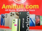 Realme GT Neo2 8/128 (Used)