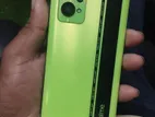 Realme GT Neo2 8 128 (Used)