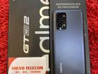 Realme GT Neo2 8/128 (Used)