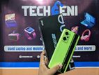 Realme GT Neo2 8-128 (Used)