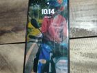 Realme GT Neo2 8/128 (Used)