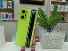 Realme GT Neo2 8/128GB Friday Offer (Used)