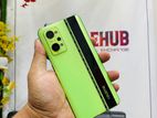 Realme GT Neo2 8/128GB Super Gaming (Used)