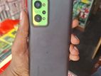 Realme GT Neo2 8/128GB (Used)