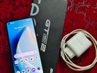 Realme GT Neo2 8/128gb (Used)