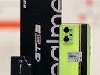 Realme GT Neo2 8/128GB (Used)