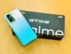 Realme GT Neo2 8/128GB With Box 5G (Used)