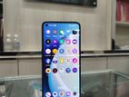 Realme GT Neo2 8/128GBFriday Offer (Used)