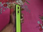 Realme GT Neo2 8/128. (Used)