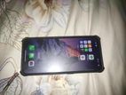 Realme GT Neo2 8/128(Sim Problem) (Used)
