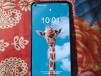 Realme GT Neo2 8+8/128 (Used)