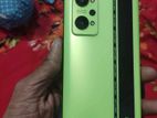 Realme GT Neo2 8+8/128 (Used)
