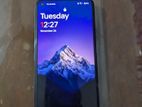 Realme GT Neo2 8GB, 128GB (Used)