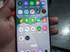 Realme GT Neo2 all Okay 8/128 GB (Used)