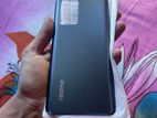 Realme Gt Neo2 Backshell