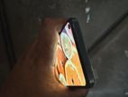 Realme GT Neo2 . (Used)