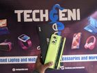 Realme GT Neo2 (বিশেষ ছাড়) (Used)
