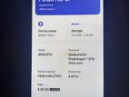 Realme GT Neo2 . (Used)