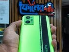Realme GT Neo2 Fresh (Used)