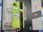 Realme GT Neo2 full box (official) (Used)