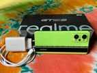 Realme GT Neo2 Full Box (Used)