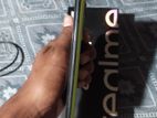 Realme GT Neo2 full frash (Used)