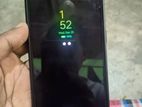 Realme GT Neo2 full frees no sopt (Used)