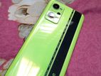 Realme GT Neo2 Full Fresh (Used)