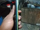 Realme GT Neo2 Full fresh (Used)