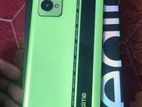 Realme GT Neo2 good Condition (Used)