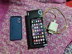 Realme GT Neo2 (8/128) (Used)