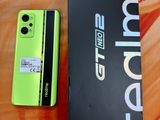 Realme GT Neo2 Neo 2 (Used)
