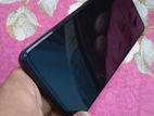 Realme GT Neo2 . (Used)