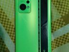 Realme GT Neo2 . (Used)