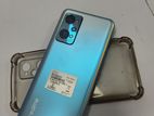 Realme GT Neo2 . (Used)