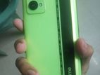 Realme GT Neo2 . (Used)