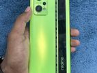 Realme GT Neo2 . (Used)