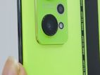 Realme GT Neo2 . (Used)