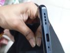Realme GT Neo2 . (Used)