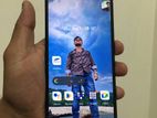 Realme GT Neo2 . (Used)