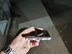Realme GT Neo2 ` (Used)