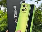 Realme GT Neo2 . (Used)