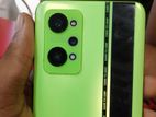 Realme GT Neo2 . (Used)