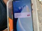 Realme GT Neo2 . (Used)
