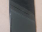 Realme GT Neo2 . (Used)