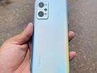 Realme GT Neo2 . (Used)