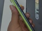 Realme GT Neo2 ` (Used)