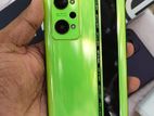 Realme GT Neo2 Oll Okay No pblm (Used)